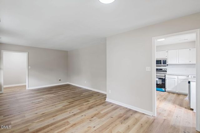 305 Reynolds N Avenue, Durham, NC 27707