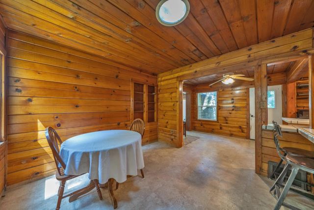 6929 Split Bend Rd, Pollock Pines, CA 95726