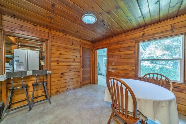 6929 Split Bend Rd, Pollock Pines, CA 95726