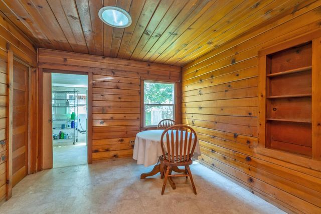 6929 Split Bend Rd, Pollock Pines, CA 95726