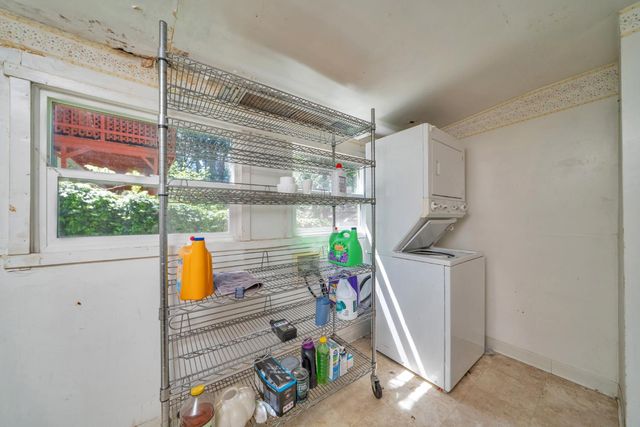 6929 Split Bend Rd, Pollock Pines, CA 95726