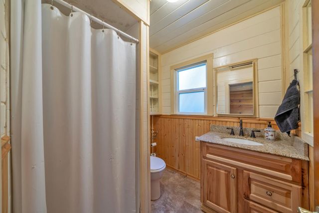 6929 Split Bend Rd, Pollock Pines, CA 95726