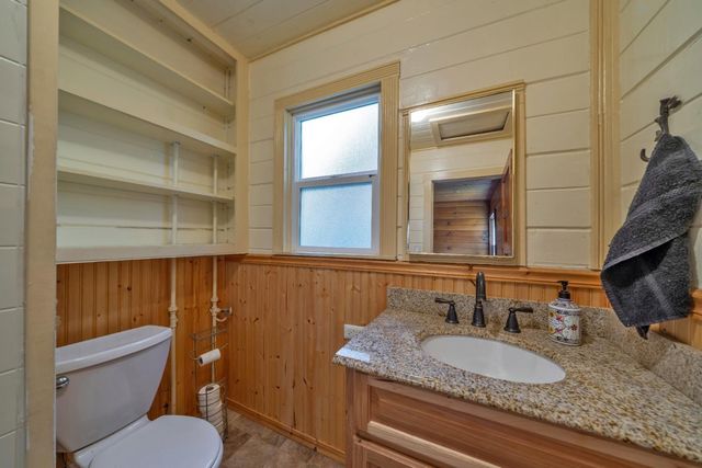 6929 Split Bend Rd, Pollock Pines, CA 95726