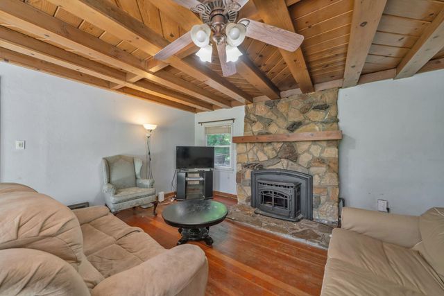 6929 Split Bend Rd, Pollock Pines, CA 95726