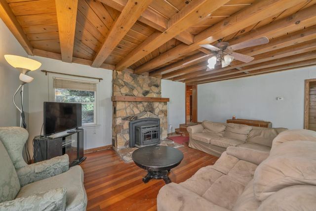 6929 Split Bend Rd, Pollock Pines, CA 95726