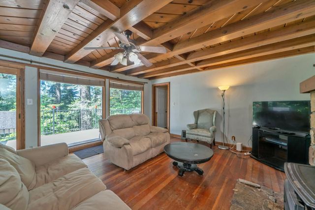 6929 Split Bend Rd, Pollock Pines, CA 95726