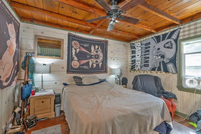 6929 Split Bend Rd, Pollock Pines, CA 95726