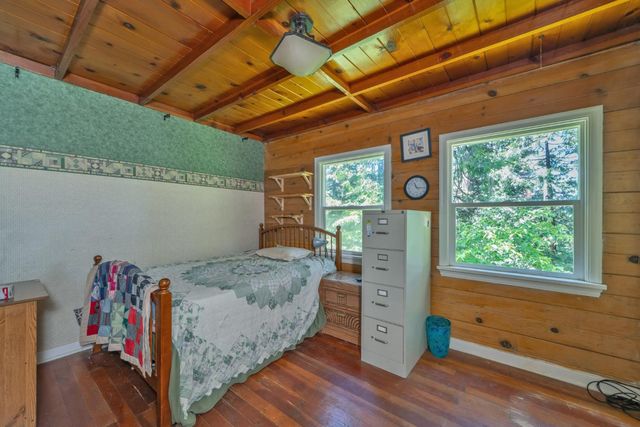 6929 Split Bend Rd, Pollock Pines, CA 95726