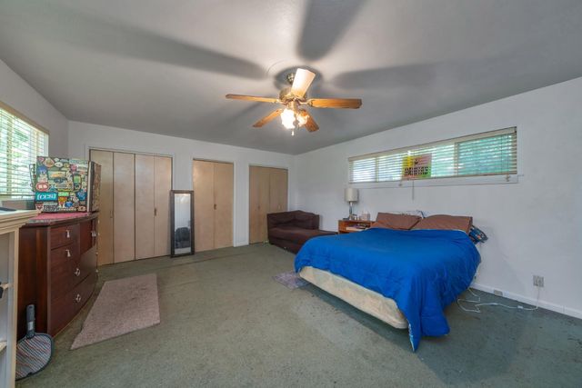 6929 Split Bend Rd, Pollock Pines, CA 95726