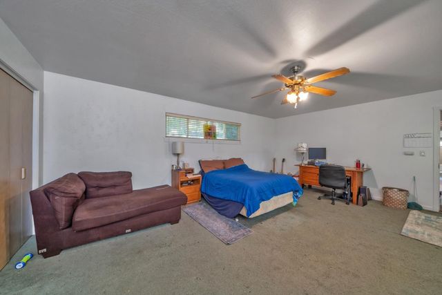 6929 Split Bend Rd, Pollock Pines, CA 95726