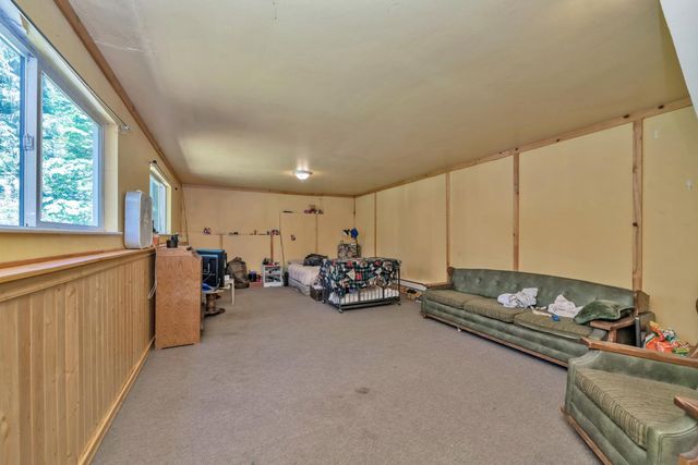 6929 Split Bend Rd, Pollock Pines, CA 95726