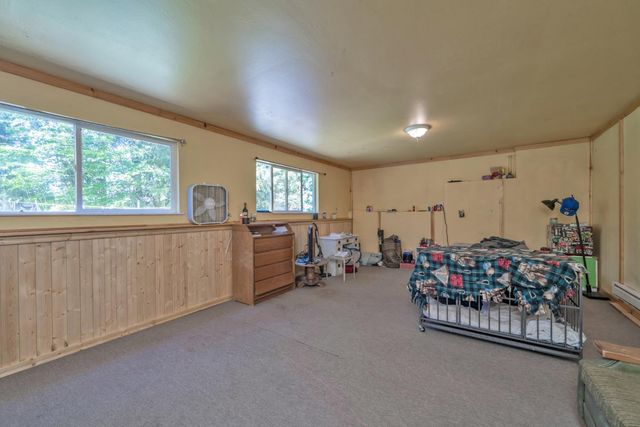 6929 Split Bend Rd, Pollock Pines, CA 95726