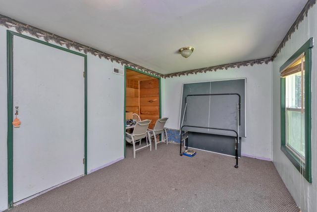 6929 Split Bend Rd, Pollock Pines, CA 95726