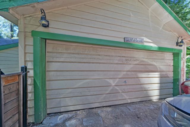 6929 Split Bend Rd, Pollock Pines, CA 95726