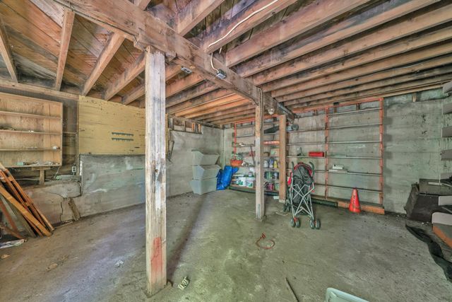 6929 Split Bend Rd, Pollock Pines, CA 95726