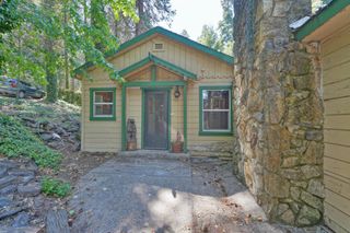 6929 Split Bend Rd, Pollock Pines, CA 95726