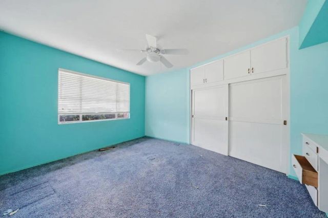 4920 Collingwood Drive, San Diego, CA 92109