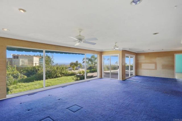 4920 Collingwood Drive, San Diego, CA 92109