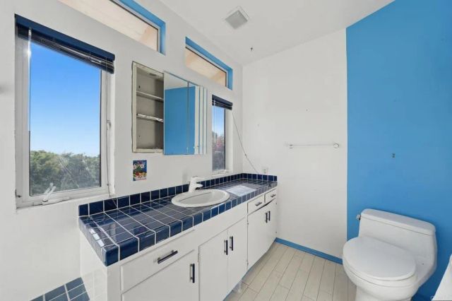 4920 Collingwood Drive, San Diego, CA 92109