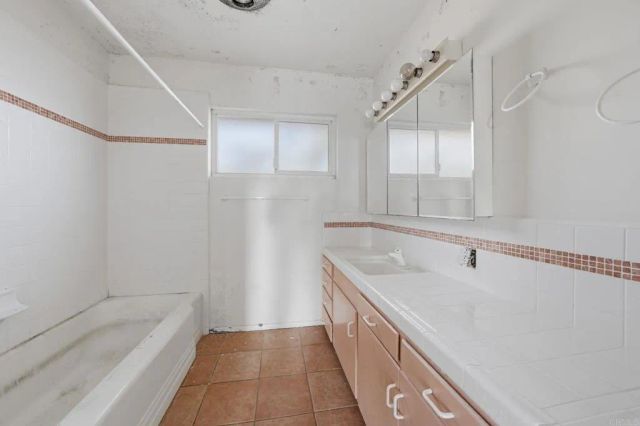 4920 Collingwood Drive, San Diego, CA 92109