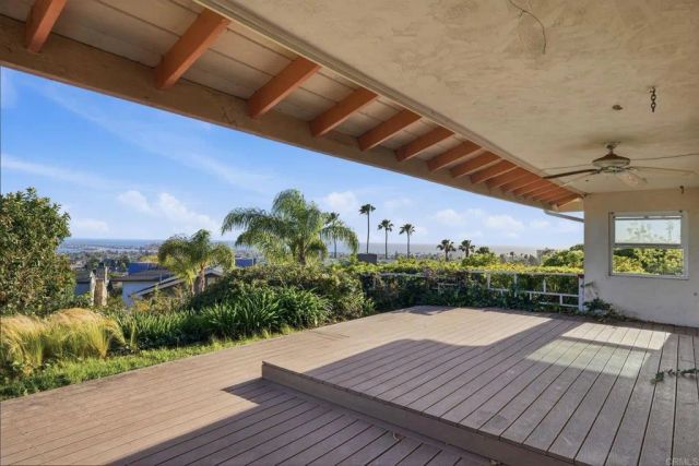 4920 Collingwood Drive, San Diego, CA 92109