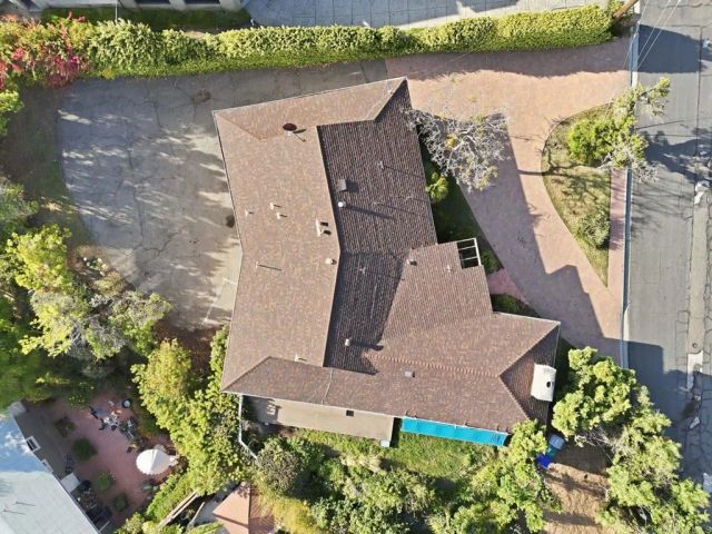 4920 Collingwood Drive, San Diego, CA 92109