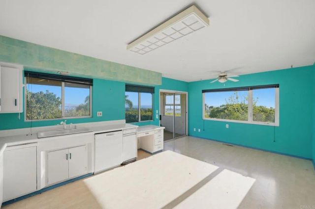 4920 Collingwood Drive, San Diego, CA 92109