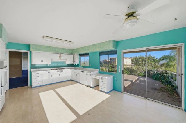 4920 Collingwood Drive, San Diego, CA 92109