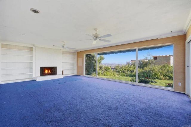 4920 Collingwood Drive, San Diego, CA 92109