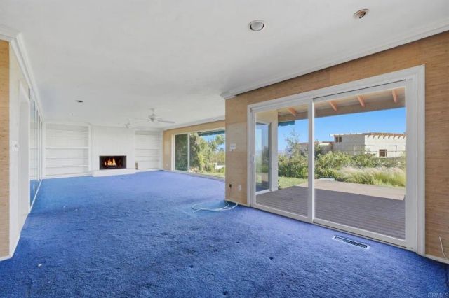 4920 Collingwood Drive, San Diego, CA 92109