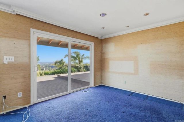 4920 Collingwood Drive, San Diego, CA 92109