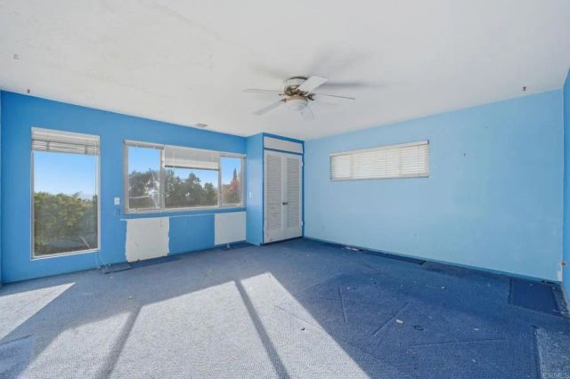 4920 Collingwood Drive, San Diego, CA 92109
