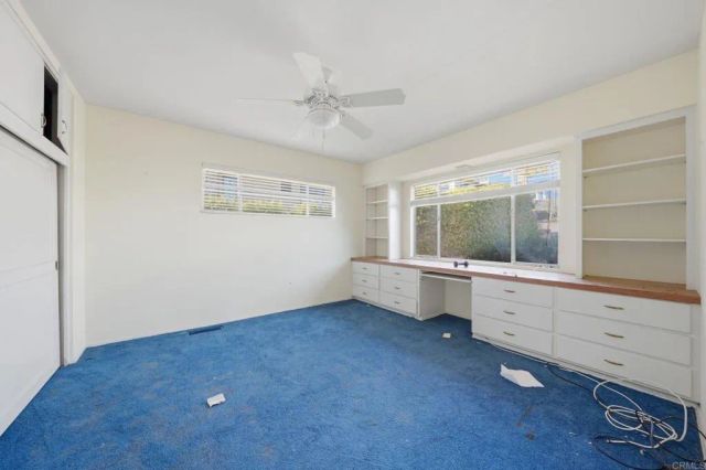 4920 Collingwood Drive, San Diego, CA 92109