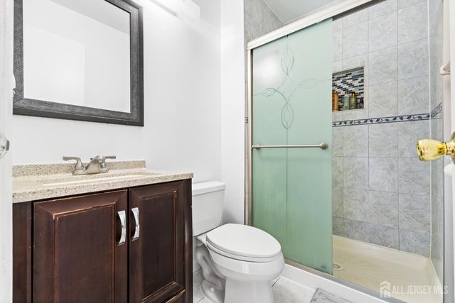 51 Westgate Drive, Edison, NJ 08820