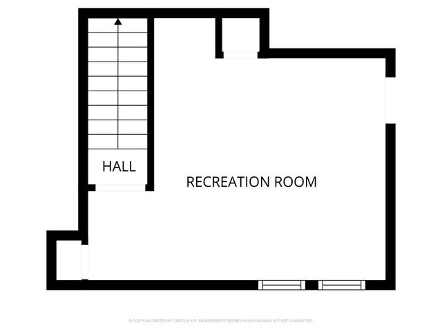 51 Westgate Drive, Edison, NJ 08820