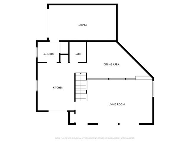 51 Westgate Drive, Edison, NJ 08820