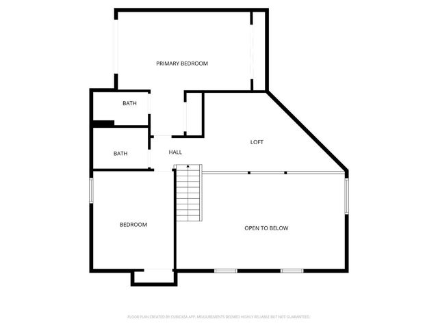 51 Westgate Drive, Edison, NJ 08820