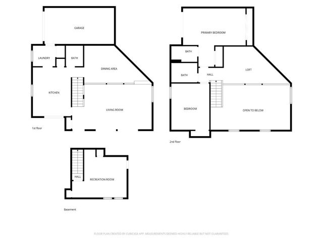 51 Westgate Drive, Edison, NJ 08820