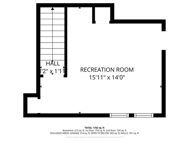 51 Westgate Drive, Edison, NJ 08820