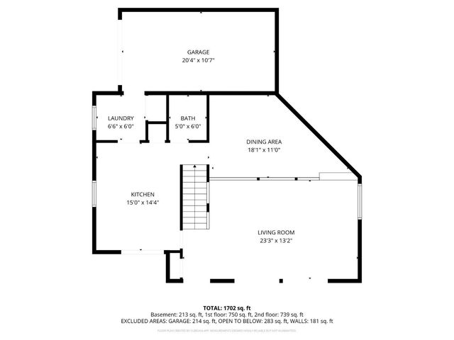 51 Westgate Drive, Edison, NJ 08820