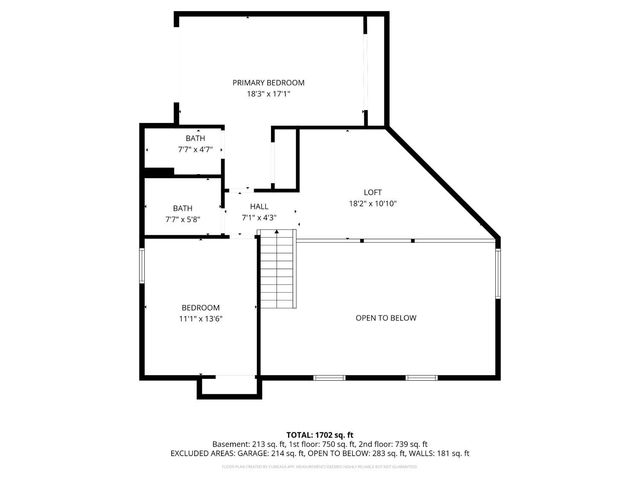 51 Westgate Drive, Edison, NJ 08820