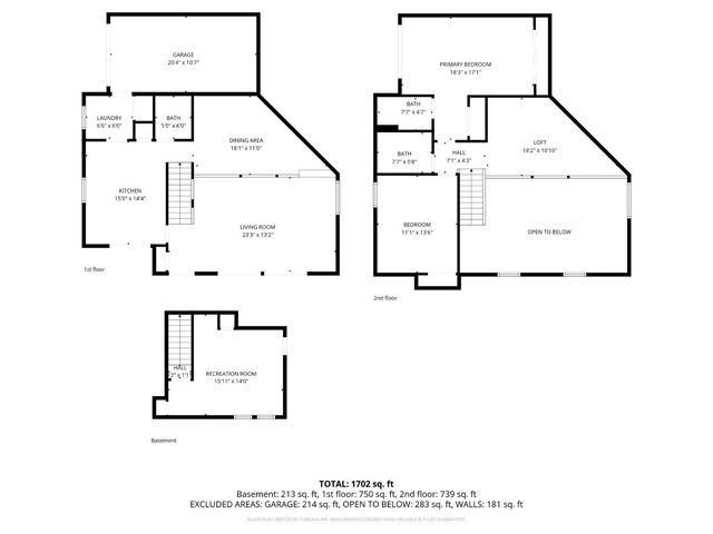 51 Westgate Drive, Edison, NJ 08820