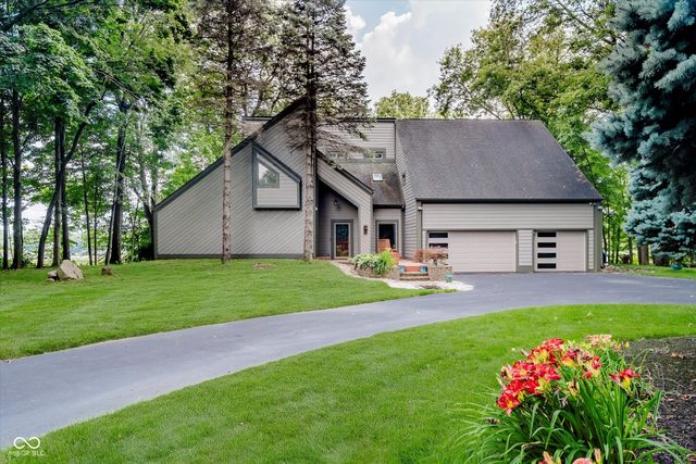 18 Point Lane, Arcadia, IN 46030