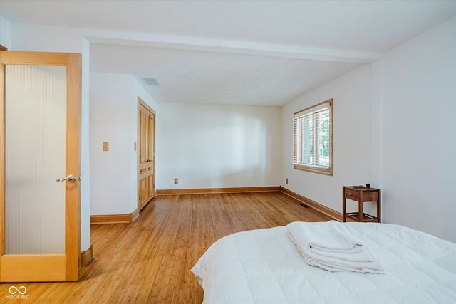 18 Point Lane, Arcadia, IN 46030