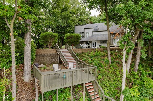 18 Point Lane, Arcadia, IN 46030