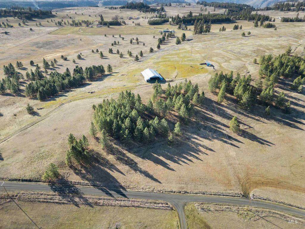 216 Ulmer Road, Kooskia, ID 83539 photo 12