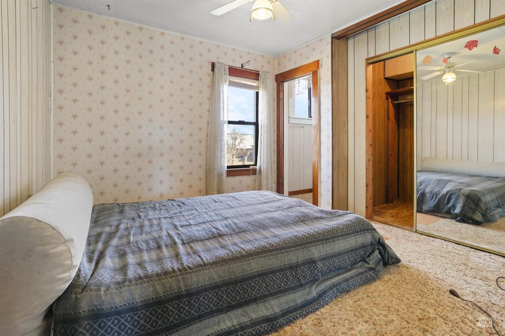 216 Ulmer Road, Kooskia, ID 83539 photo 18