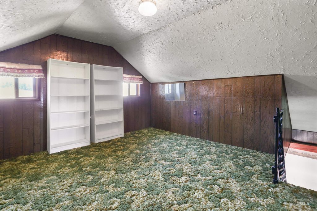 216 Ulmer Road, Kooskia, ID 83539 photo 21