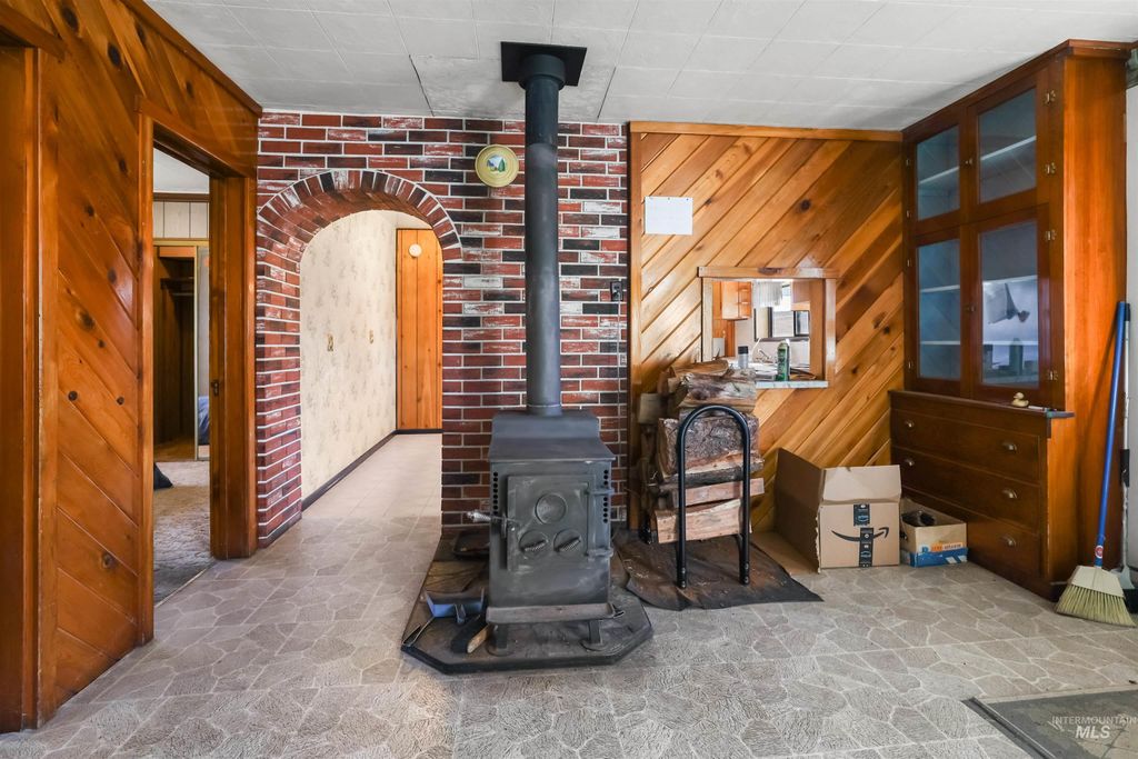 216 Ulmer Road, Kooskia, ID 83539 photo 25