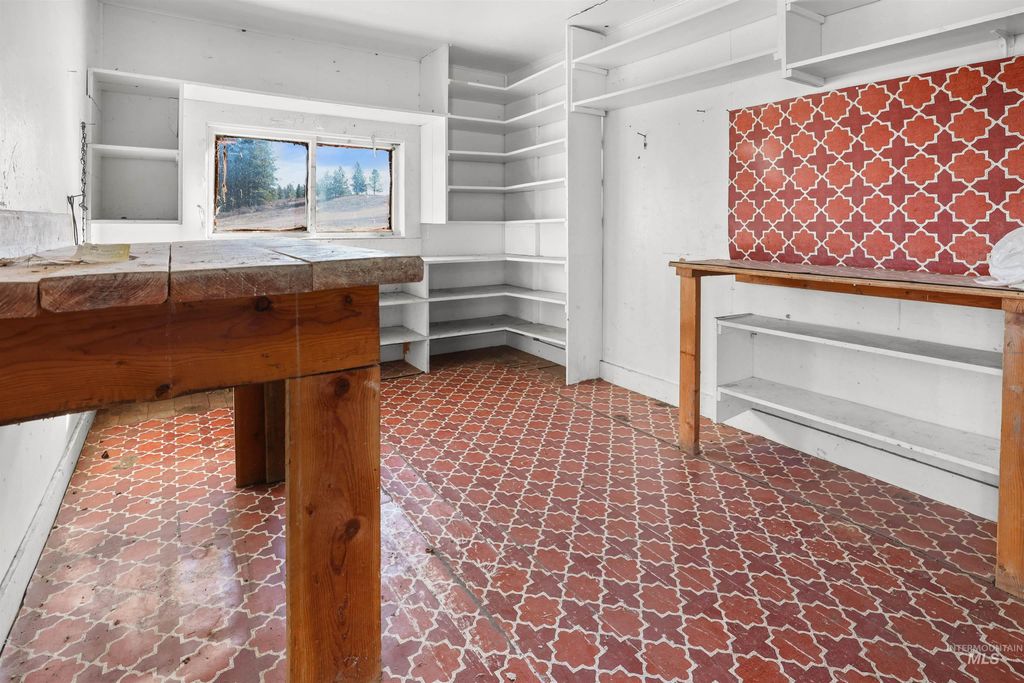 216 Ulmer Road, Kooskia, ID 83539 photo 26